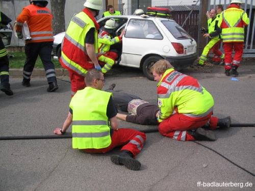 2013-04-21 Rettungdienstuebung FTZ 041